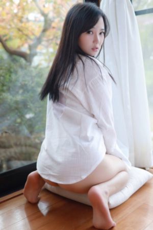 兄弟兄弟_国产剧手机在线观看