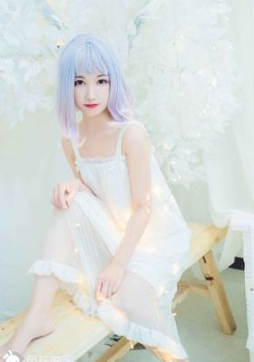 女仆～淫辱の教室在线观看_BD国语全集免费播放