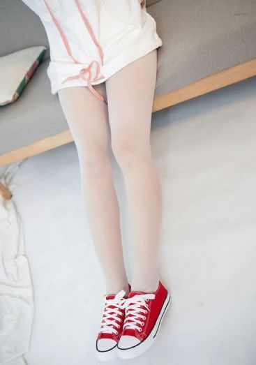 妈妈女儿_国产剧神马影院手机在线