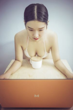 今天免费观看高清电视剧视频_影音先锋资源