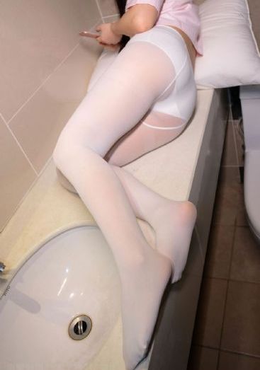 查太莱夫人的情人_高清高清迅雷在线观看