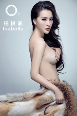 短剧皇后娘娘来打工免费完整版_蓝光在线观看视频