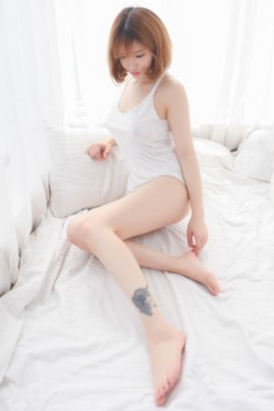 xx18在线观看_无删减在线播放