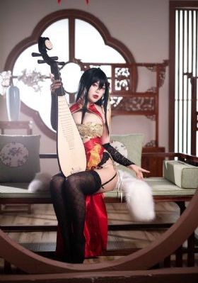 沧元图40集完整版在线观看_手机MP4字幕高清版在线播放