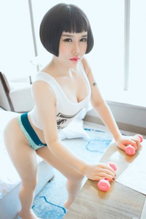 《激情丛林》在线播放_超清免费观看视频
