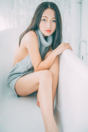 朋友交换娶妻3韩国电影_DVD高清免费观看