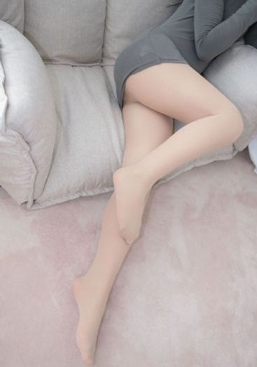 旧里番艶美その旧里番_完整无删减版