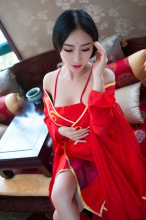 你懂的在线电影_1080P在线观看高清