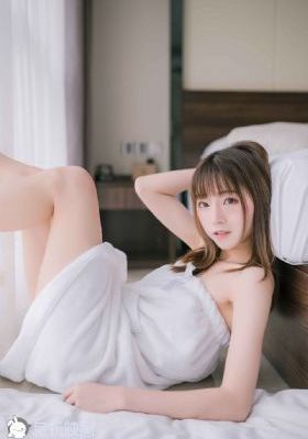 五十高熟中文_BD韩语影视在线观看
