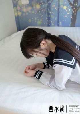 肥妻重生娘亲又拽又飒_BD韩语动漫在线观看