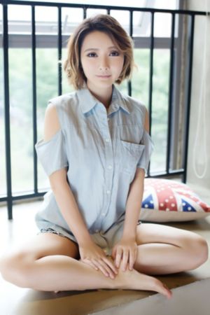 我和子乱视频高清在线观看_BT磁力天堂日韩在线观看
