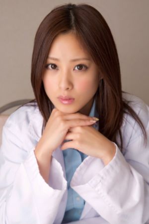蜜桃成熟时 在线观看_4K视频大全