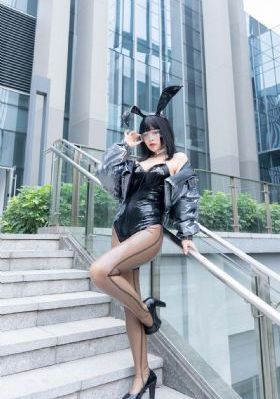 花园墙外_HD最新电影在线观看