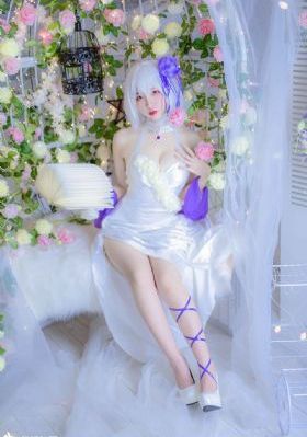 枫与铃樱花动漫_1080免费观看韩国