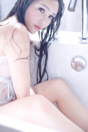 侦破电视剧大全免费观看_BD韩语手机在线看