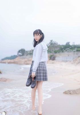 鹿鼎记陈小春版国语高清免费观看_蓝光高清在线观看