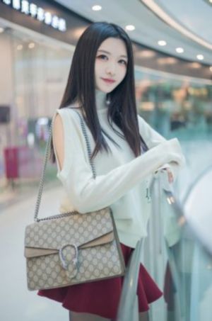 三妻四妾免费大全电影_超清日韩免费观看