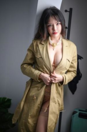 山姬之实动漫_BD神马影院在线