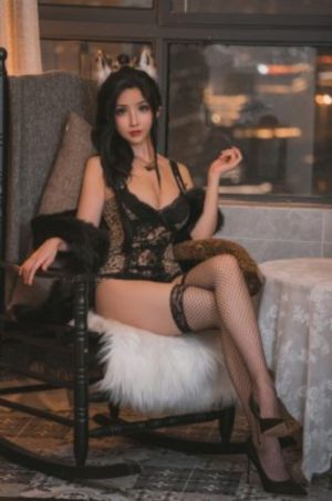 日韩精品在线电影_1080电影完整版在线观看
