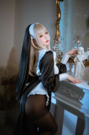 女女电视剧免费播放_高清电视剧观看