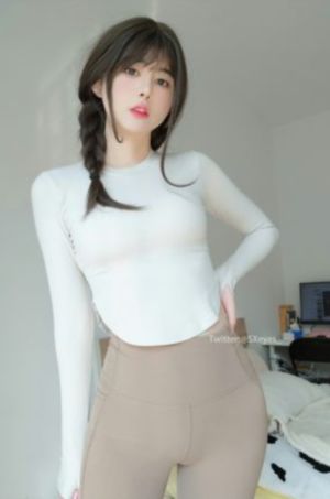 99er6免费热在线观看精品_日韩在线观看