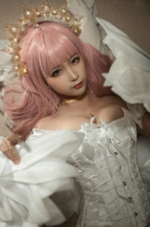 《制服的诱惑》朱茵_蓝光在线播放观看