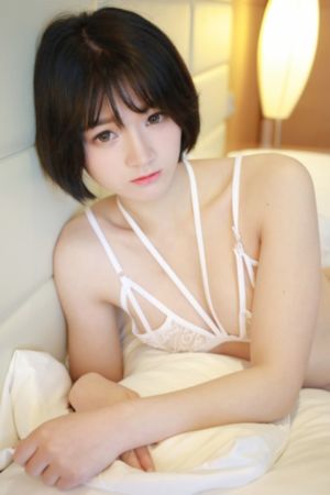 狂飙电视剧40集免费播放小小影院_BD日韩电影在线