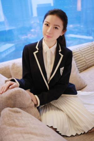 《鬣狗》_4K高清迅雷在线观看