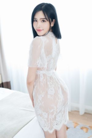 那时花开 电影_4K全集在线观看