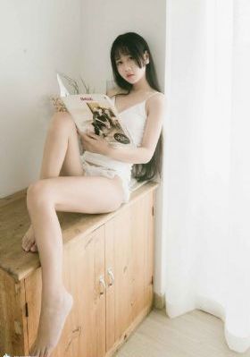 免费国产裸播视频女主播_国产剧在线视频观看