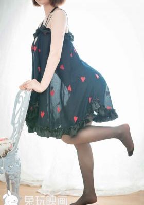《大丈夫》电视剧_免费观看高清版