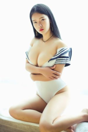 圣痕炼金士3_日本成人在线