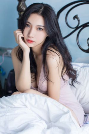 乳色吐息1在线观看_高清国产国语三级