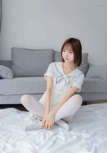 医生的乳房电影_BD国语电影免费在线