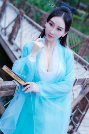 再世为王_蓝光免费观看最新