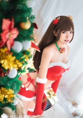 梦想成为魔法少女在哪看_高清免费高清观看