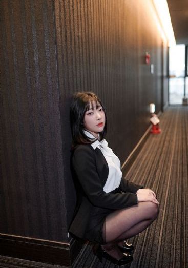 完美拍档_超清在线观看高清