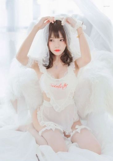 电视剧观看_蓝光原盘在线观看