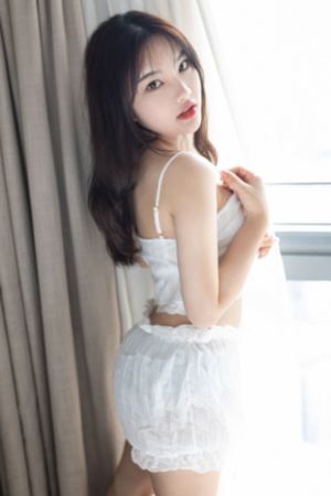 交movie在线观看_BD韩语在线观看高清