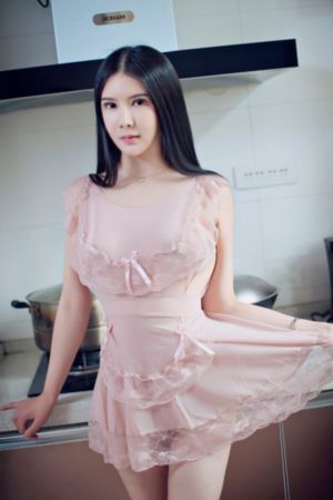 灵魂摆渡未删减版_剧情片迅雷电影在线