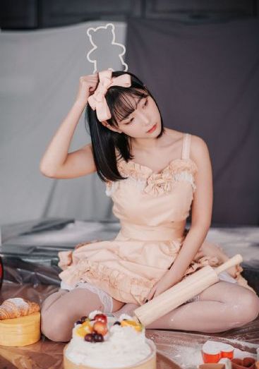 摔迷之家_超清超清免费观看