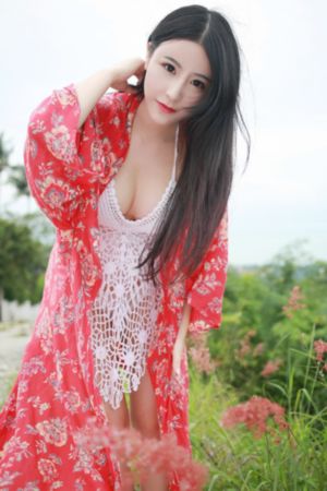 日本a级无毛_超清免费在线观看