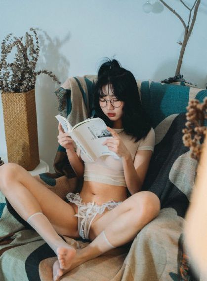 山庄情挑电影完整版_BD英语BD在线观看