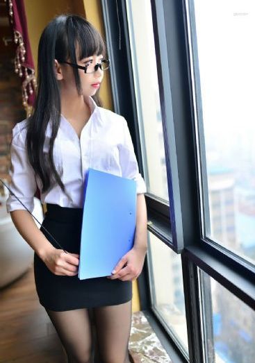 第一次爱的人免费观看电视_1080P手机在线观看
