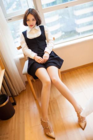 女同桌脱给我揉_BD英语电影在线看