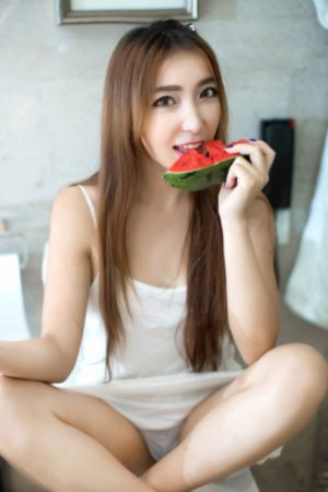 许我耀眼电视剧_高清视频在线观看
