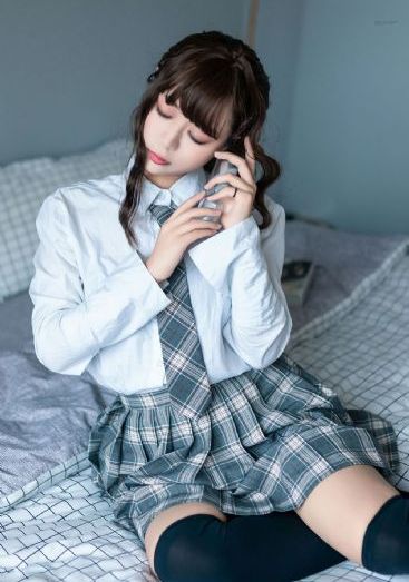 韩国电影妻子的外遇_在线影院观看