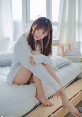 大长今国语版免费观看在线观看_迅雷下载电影