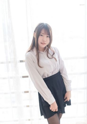 张筱雨魅惑未删减版_720神马在线观看