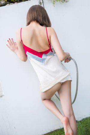 吞噬怪物的孩子李泰林片段_4K全集免费播放